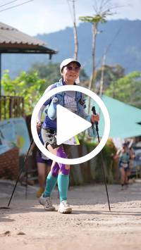 BIB:  <button type="button" onclick="openModal(27610613)" class="btn btn-primary btn-sm float-right" data-toggle="modal" data-target=".modal-high-quality">
                <i class="fa fa-download"></i> Download
                </button>